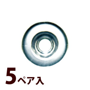 @pbh @ m[Ypbh Kl pbh  C p[c i i[[VRpbh P-811 