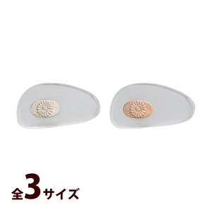 @pbh @ m[Ypbh Kl  C p[c i { i[[g}VRpbh