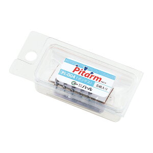 @pbh @ Kl ዾ i p[c m[Ypbh H  C ዾX s^[D {bNX^Cv 5g