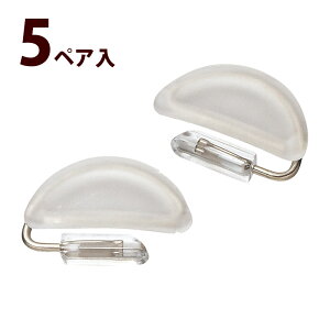 @pbh @ Kl ዾ i p[c m[Ypbh H  C ዾX s^[R 5g