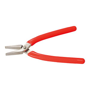 やっとこ 工具 メガネ 眼鏡工具 ドゥー・パッド専用ヤットコ 眼鏡 パーツ 日本製