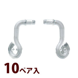 @pbh @ Kl ዾ i p[c m[Ypbh H  C ዾX v[2pA[ 10yA {