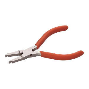 ACA[pݍH bgR KlH C H p[c  eiX ዾi ዾX