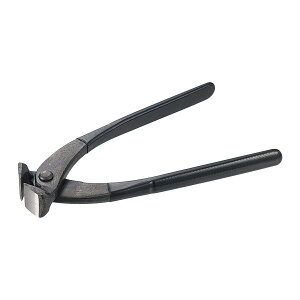 s^[pjbp[ KlH C H p[c  eiX ዾi ዾX