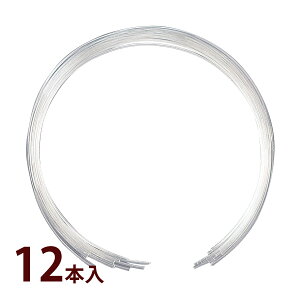 iP-050 aZZ { Kl Hp  eOX p[c C  ⋭ eiX