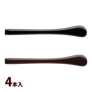 Kl ዾ  i p[c  C Z  ev _ ዾX {