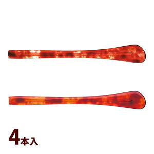 Kl ዾ  i p[c  C Z  ev _ ዾX {