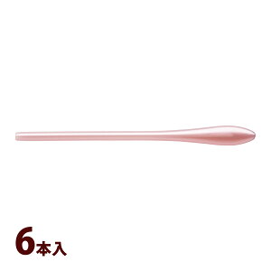 Kl ዾ  i p[c  C Z  ev P-334 p[v _ ዾX {