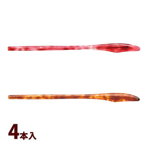 Kl ዾ  i p[c  C Z  ev _ ዾX {