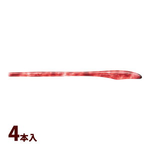 Kl ዾ  i p[c  C Z  ev P-338 Cf~ _ ዾX {