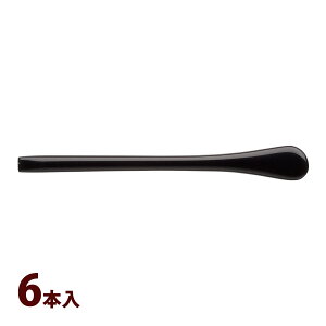 Kl ዾ  i p[c  C Z  ev P-340 ubN _ ዾX {