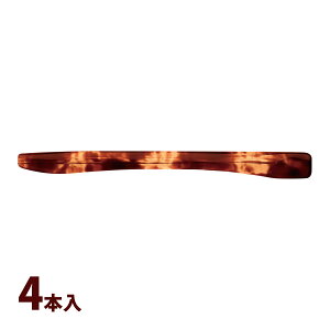 Kl ዾ  i p[c  C Z  ev P-341 ubNf~ _ ዾX {