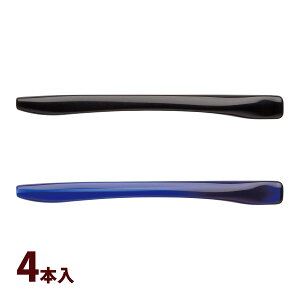 Kl ዾ  i p[c  C Z  ev _ ዾX {