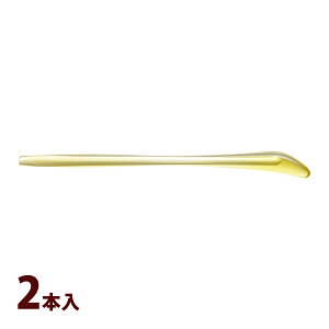 Kl ዾ  i p[c  C Z  ev P-352 _ RE ዾX {