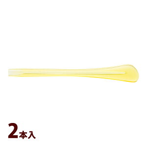 Kl ዾ  i p[c  C Z  ev P-353 _ RE ዾX {