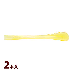 Kl ዾ  i p[c  C Z  ev P-354 _ RE ዾX {