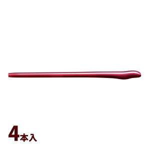Kl ዾ  i p[c  C Z  ev P-355 C _ ዾX {