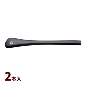 Kl ዾ  i p[c  C Z  ev P-304H BL _G}H ዾX {