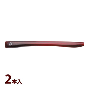 Kl ዾ  i p[c  C Z  ev P-344H WI _G}H ዾX {
