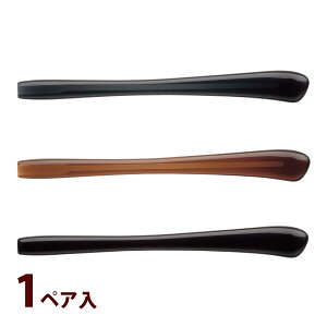 Kl ዾ  i p[c  C Z  ev ST_ 1yA ca ዾX {