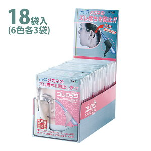 Kl ዾ | 18 p[c |   ዾX Yh~ YbN ~j