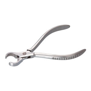 H Kl ዾ t[ H C  vC[ A-9070