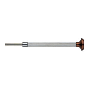 H Kl ዾ t[ H C  A~hCo[ ibg2.3mm