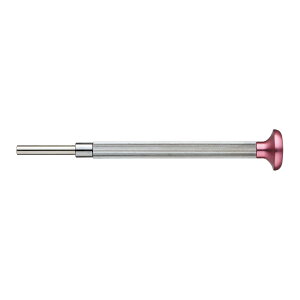 H Kl ዾ t[ H C  A~hCo[ ibg2.6mm
