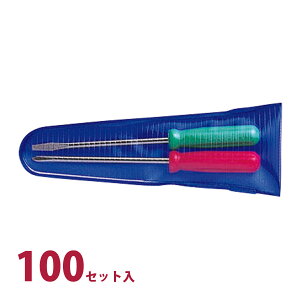 hCo[ 2{Zbg 100Zbg ~jO vX }CiX H ƍH DIY Kl ^ RpNg