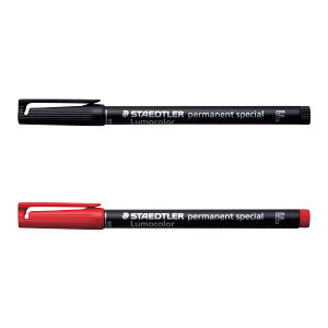 Xebh[y 319F }[J[ y Kl ዾ H C 