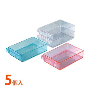 Kl ^N{ J[P[X 5 쐬 C C   eiX ዾ