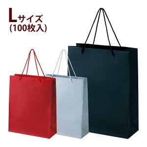 MtgobO ^SMtgobO LTCY BL bsO v[g Mtg i    킢 Vv n A