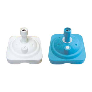 ̂ڂ ̂ڂ藧đ  X^h    y X X Vbv ̑ ቿi