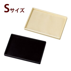 g[ ~ ڋqg[ B^Cv  S i Kl v ANZT[ M  Vv PF  x[W