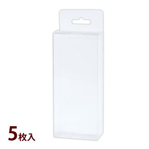 pbP[W KlP[XppbP[W  5 vX`bN ݂艺 Kl KlP[X fBXvC ዾ