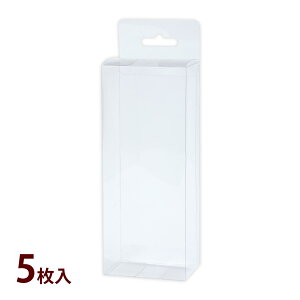 pbP[W KlP[XppbP[W 5 vX`bN ݂艺 Kl KlP[X fBXvC ዾ