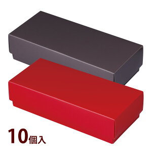 Kl KlP[XpMtg 10 P[X bsO v[g Mtg i    킢 Vv n A