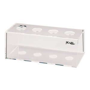 [ypfBXvCX^h [y g勾 莝 fBXvC { W Xܗpi [ Ă