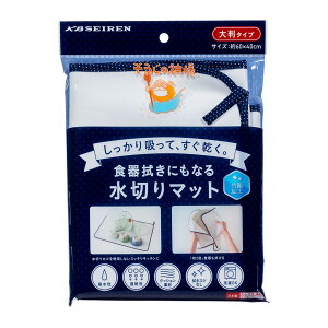 ̐_l H@ɂȂ ؂}bg 唻 KX Rbv H  @ z  }CNt@Co[ NX ^I H ꎞu Lb`G { 60X40cm 