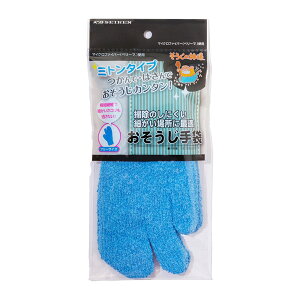 ̐_l  |ĂԂ ق @| z }CNt@Co[ ^I G |ObY ܕsv { @ J@ q ybg | 