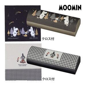 [~ KlP[X ዾP[X KlNXt  l q 킢 LN^[ObY hV̓ v[g G MOOMIN fB[X LYh~ ی zCgf[ Ԃ 