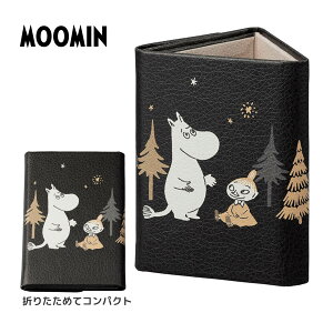 [~ KlX^h yX^h ܂肽 RpNg g ^ ̐X LN^[ObY 킢 zCgf[ Ԃ v[g Mtg