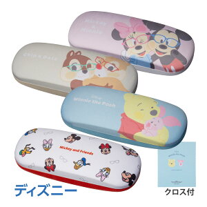 fBYj[ KlP[X ዾP[X n[h KlNXt  l q 킢 LN^[ObY ~bL[&~j[ `bv&f[ ܂̃v[ ~bL[&tY Disney h