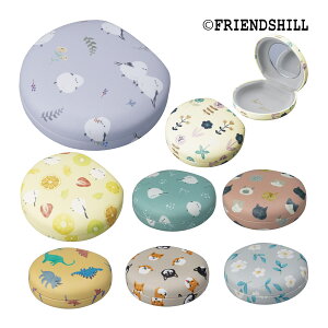 tYq ANZT[P[X ~[t zCgf[ Ԃ v[g Mtg