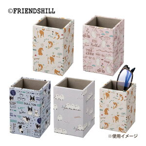 tYq KlX^h zCgf[ Ԃ v[g Mtg