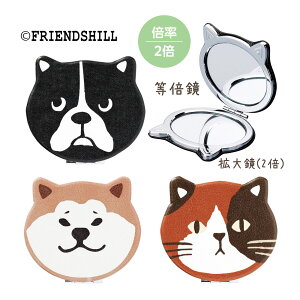 RpNg~[ 苾  g勾t 2{ 킢 ی^ ܂肽 ^ g  ~[  tYq l q v[g G ϒ fB[X  L Č u