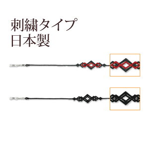 Kl`F[ ዾ`F[  OXR[h fB[X Y Vዾ VjAOX TOX Vv y FBV[Y hJ^Cv bh ubN FB-1/FB-2 {