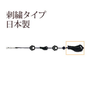 Kl`F[ ዾ`F[  OXR[h fB[X Vዾ VjAOX TOX Vv y FBV[Y hJ^Cv FB-5 hJubN {