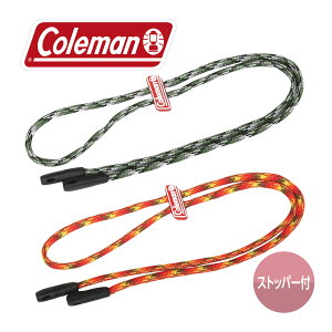 COLEMAN R[} Kl`F[ ዾ`F[  OXR[h fB[X Y Vዾ VjAOX TOX Vv AEghA O[ IW CST02-1/CST02-2 {
