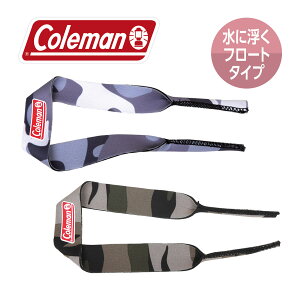 COLEMAN R[} Kl`F[ ዾ`F[  OXR[h fB[X Y Vዾ VjAOX TOX Vv AEghA Jt[W O[ uE CST03-1/CST03-